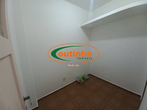 Apartamento, 2 quartos, 60 m² - Foto 18