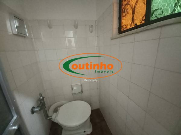Apartamento, 2 quartos, 60 m² - Foto 19
