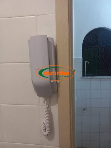 Apartamento, 2 quartos, 60 m² - Foto 20