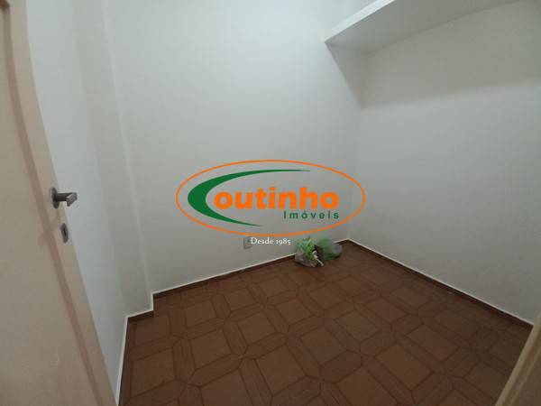 Apartamento, 2 quartos, 60 m² - Foto 17