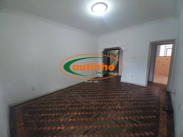 Apartamento, 3 quartos, 120 m² - Foto 1
