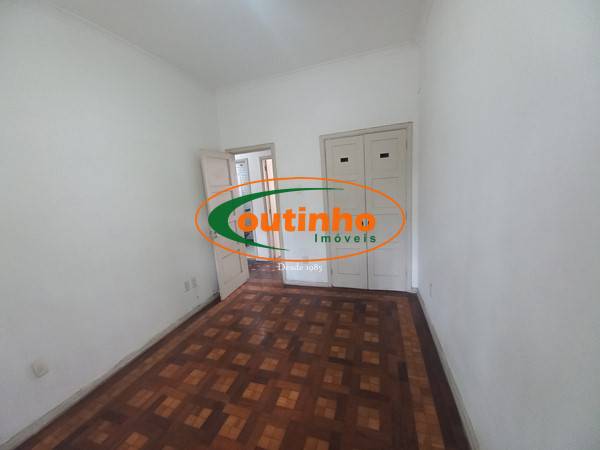 Apartamento, 3 quartos, 120 m² - Foto 6