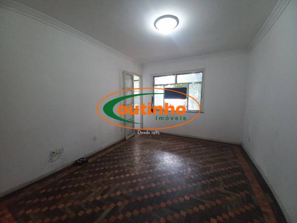 Apartamento, 3 quartos, 120 m² - Foto 3