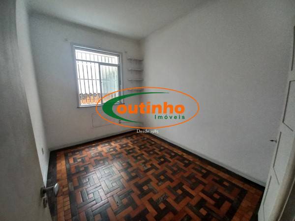 Apartamento, 3 quartos, 120 m² - Foto 7