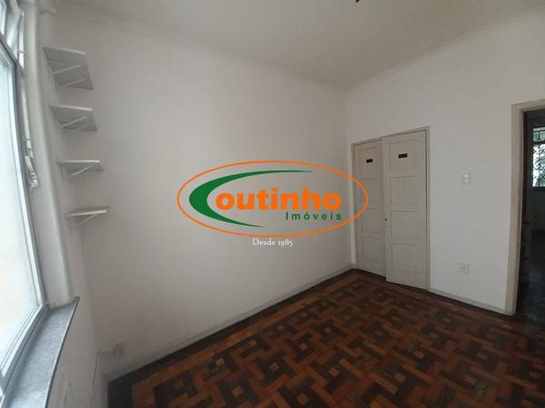Apartamento, 3 quartos, 120 m² - Foto 8