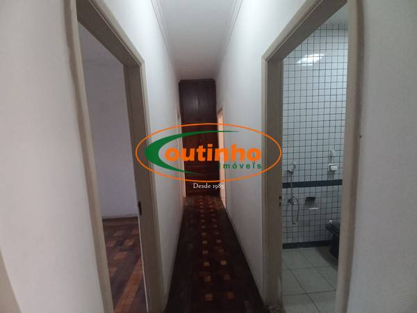 Apartamento, 3 quartos, 120 m² - Foto 9