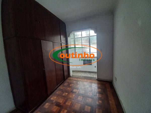Apartamento, 3 quartos, 120 m² - Foto 11