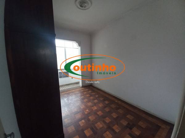 Apartamento, 3 quartos, 120 m² - Foto 10