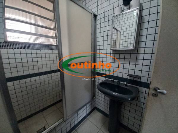 Apartamento, 3 quartos, 120 m² - Foto 15