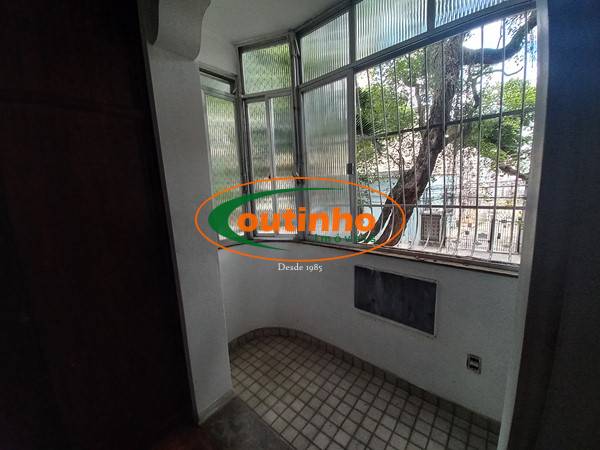Apartamento, 3 quartos, 120 m² - Foto 13