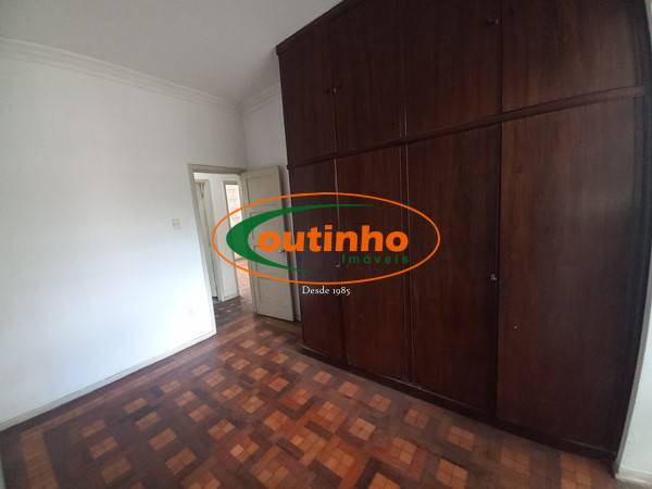 Apartamento, 3 quartos, 120 m² - Foto 12