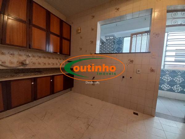 Apartamento, 3 quartos, 120 m² - Foto 16