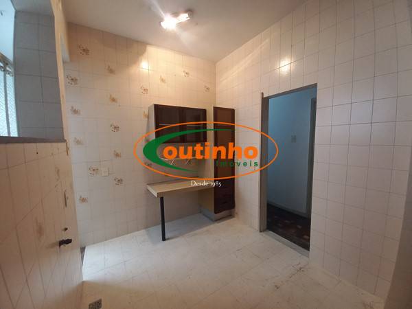 Apartamento, 3 quartos, 120 m² - Foto 17