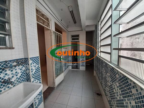 Apartamento, 3 quartos, 120 m² - Foto 19