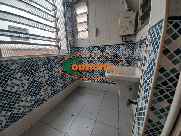 Apartamento, 3 quartos, 120 m² - Foto 18