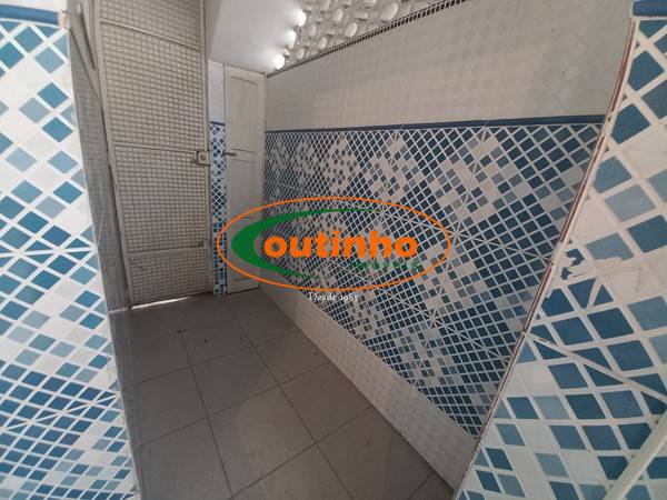 Apartamento, 3 quartos, 120 m² - Foto 20