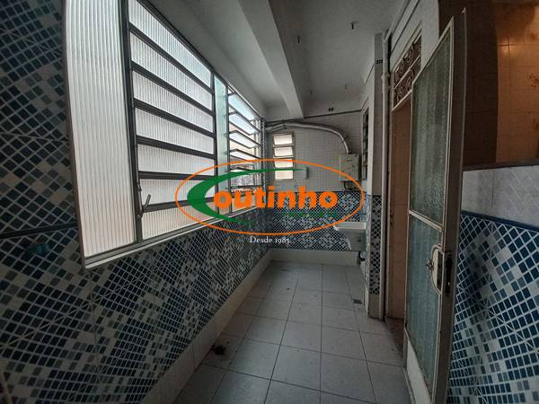 Apartamento, 3 quartos, 120 m² - Foto 22