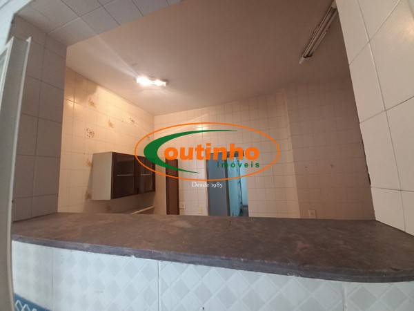 Apartamento, 3 quartos, 120 m² - Foto 23