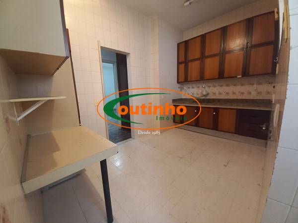 Apartamento, 3 quartos, 120 m² - Foto 24