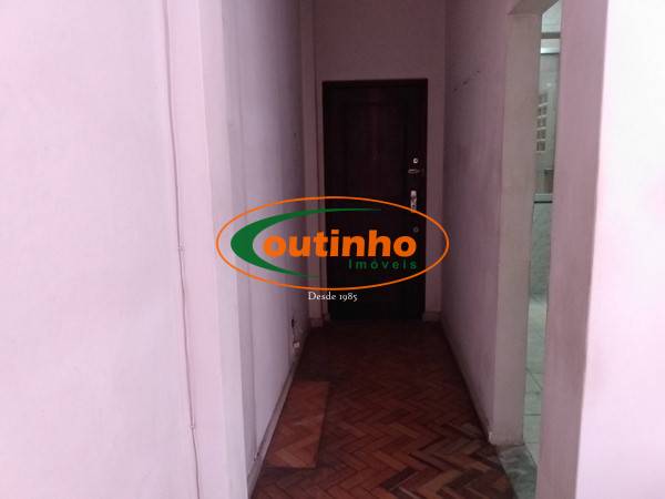 Apartamento, 3 quartos, 86 m² - Foto 7