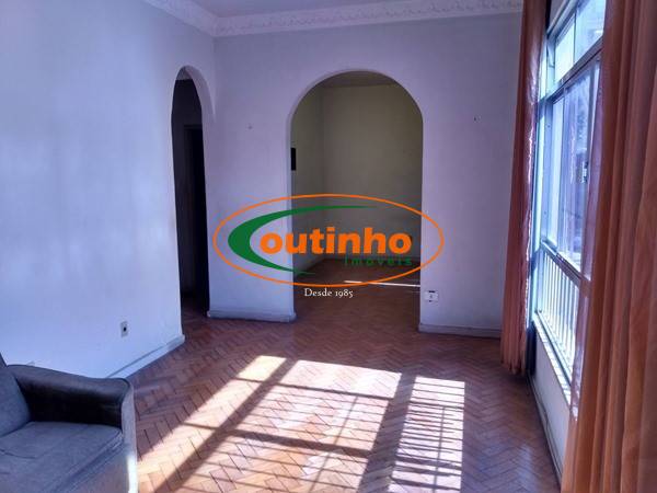 Apartamento, 3 quartos, 86 m² - Foto 3