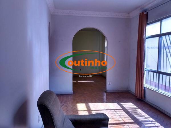 Apartamento, 3 quartos, 86 m² - Foto 5