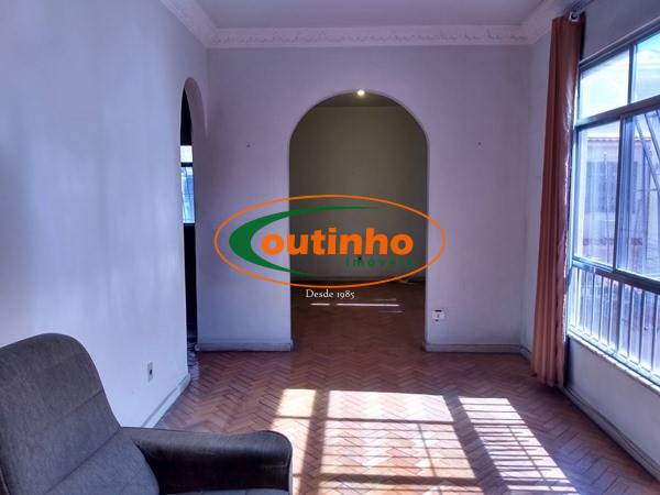 Apartamento, 3 quartos, 86 m² - Foto 1