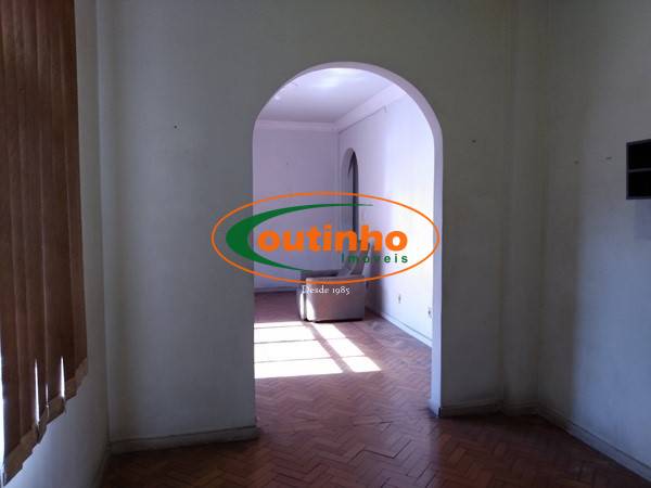 Apartamento, 3 quartos, 86 m² - Foto 8