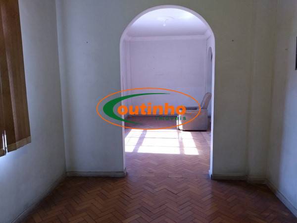 Apartamento, 3 quartos, 86 m² - Foto 4