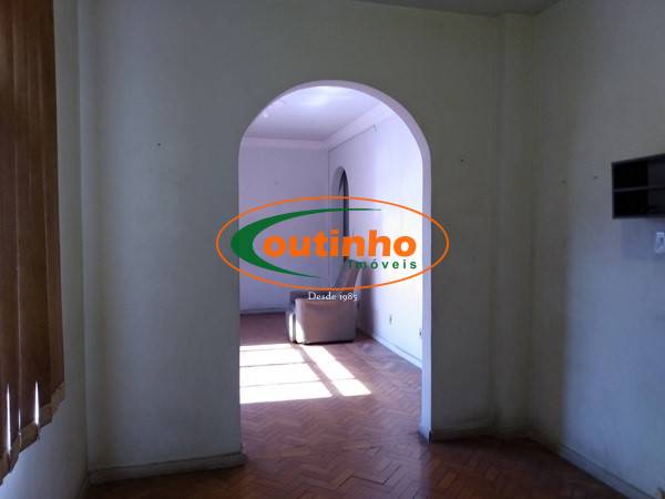 Apartamento, 3 quartos, 86 m² - Foto 6