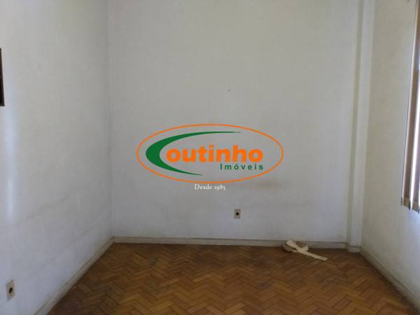 Apartamento, 3 quartos, 86 m² - Foto 10
