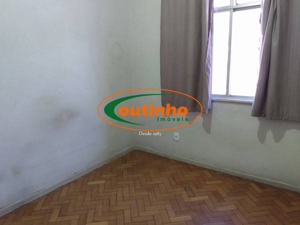 Apartamento, 3 quartos, 86 m² - Foto 11