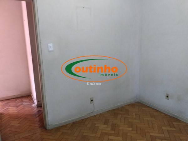 Apartamento, 3 quartos, 86 m² - Foto 12