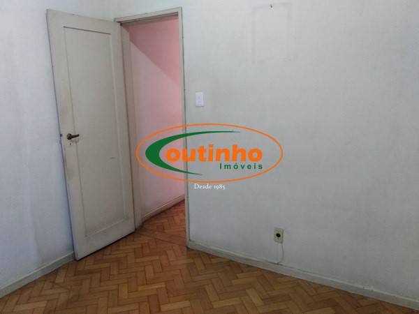 Apartamento, 3 quartos, 86 m² - Foto 13