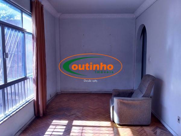 Apartamento, 3 quartos, 86 m² - Foto 9