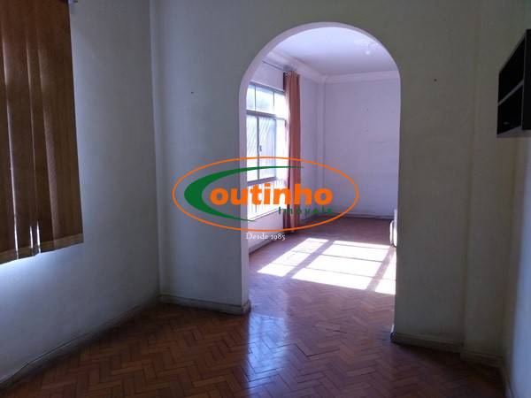 Apartamento, 3 quartos, 86 m² - Foto 2