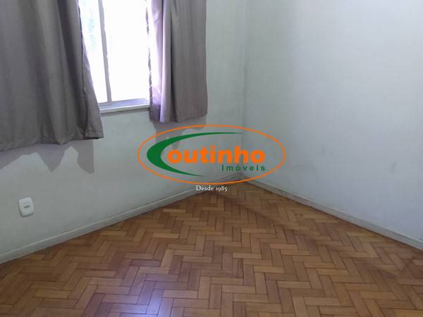 Apartamento, 3 quartos, 86 m² - Foto 14