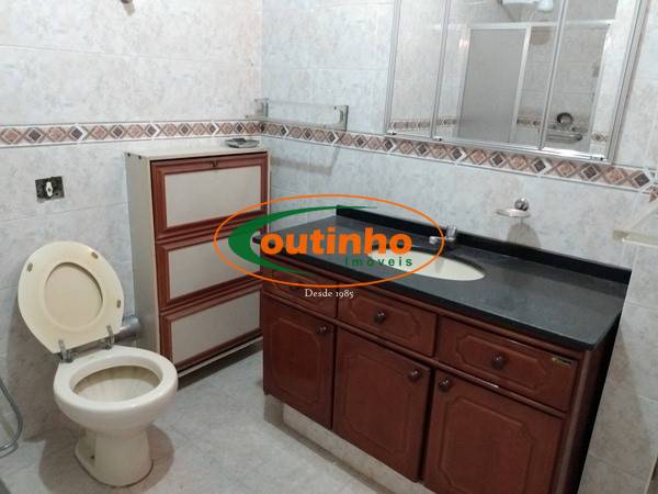 Apartamento, 3 quartos, 86 m² - Foto 16