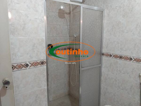 Apartamento, 3 quartos, 86 m² - Foto 17