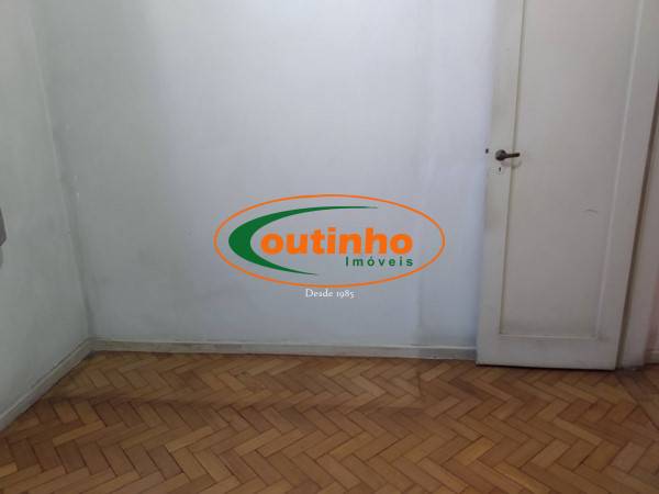 Apartamento, 3 quartos, 86 m² - Foto 15