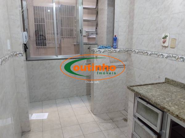 Apartamento, 3 quartos, 86 m² - Foto 24