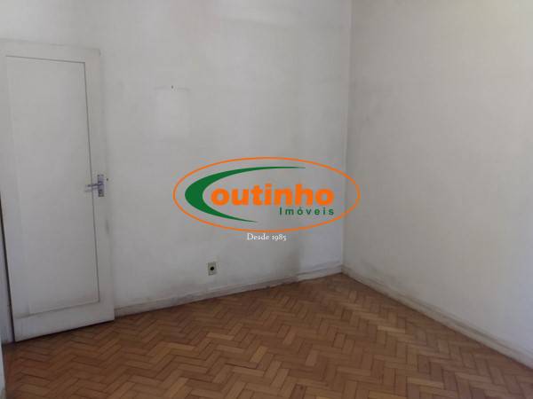 Apartamento, 3 quartos, 86 m² - Foto 20