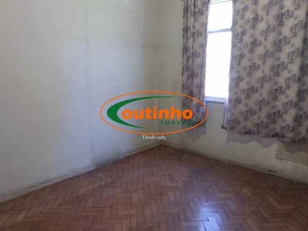 Apartamento, 3 quartos, 86 m² - Foto 19