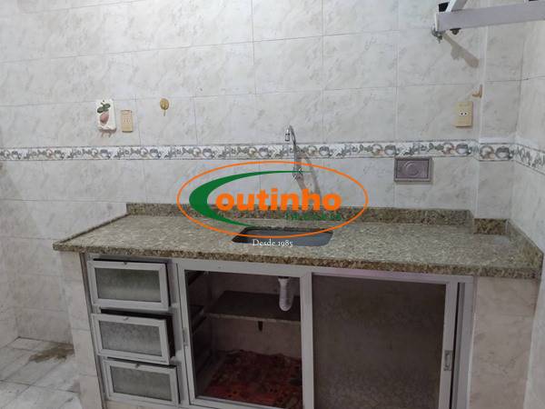 Apartamento, 3 quartos, 86 m² - Foto 23