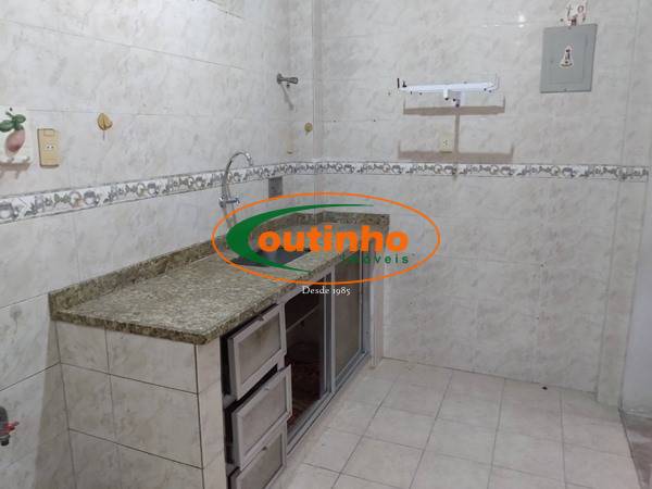 Apartamento, 3 quartos, 86 m² - Foto 25