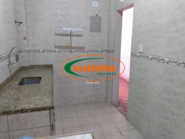Apartamento, 3 quartos, 86 m² - Foto 26