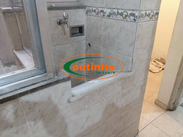 Apartamento, 3 quartos, 86 m² - Foto 30