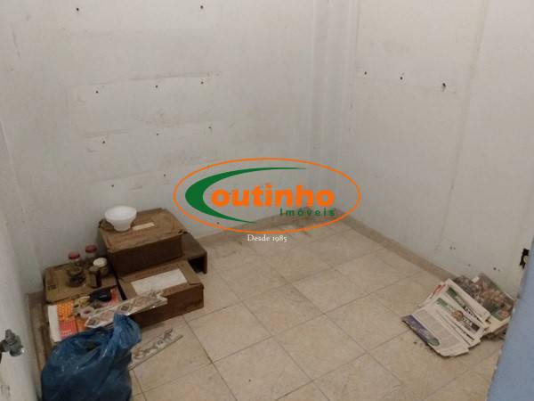 Apartamento, 3 quartos, 86 m² - Foto 28