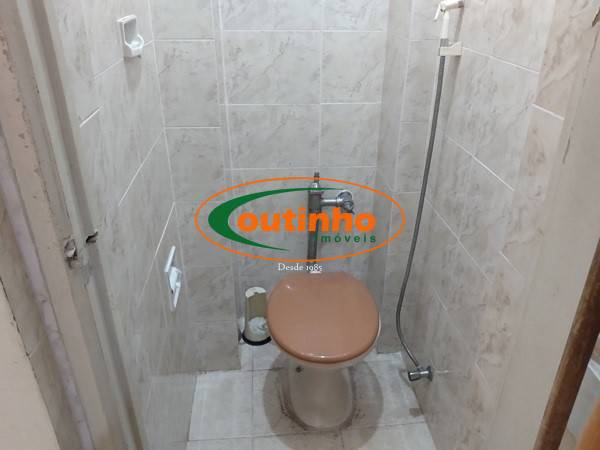 Apartamento, 3 quartos, 86 m² - Foto 27