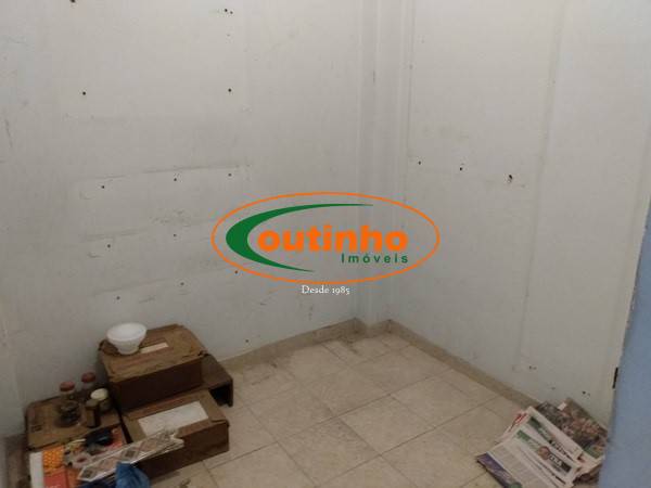 Apartamento, 3 quartos, 86 m² - Foto 29